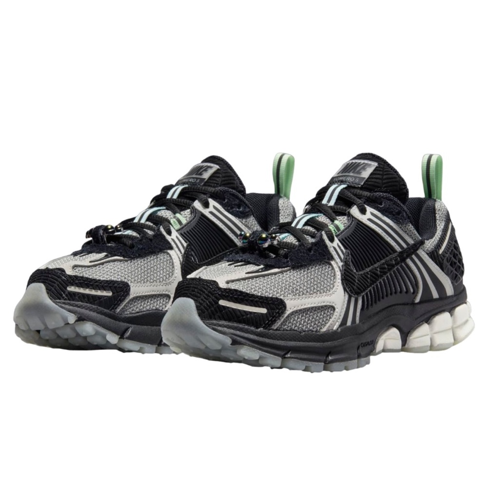 Nike Zoom Vomero Spider